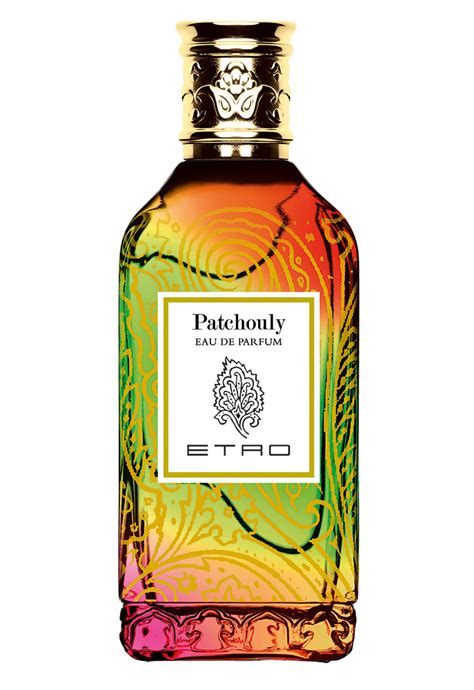 perfume etro